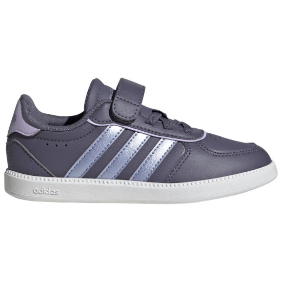 Adidas Breaknet Sleek EL C Adidas Breaknet Sleek EL C